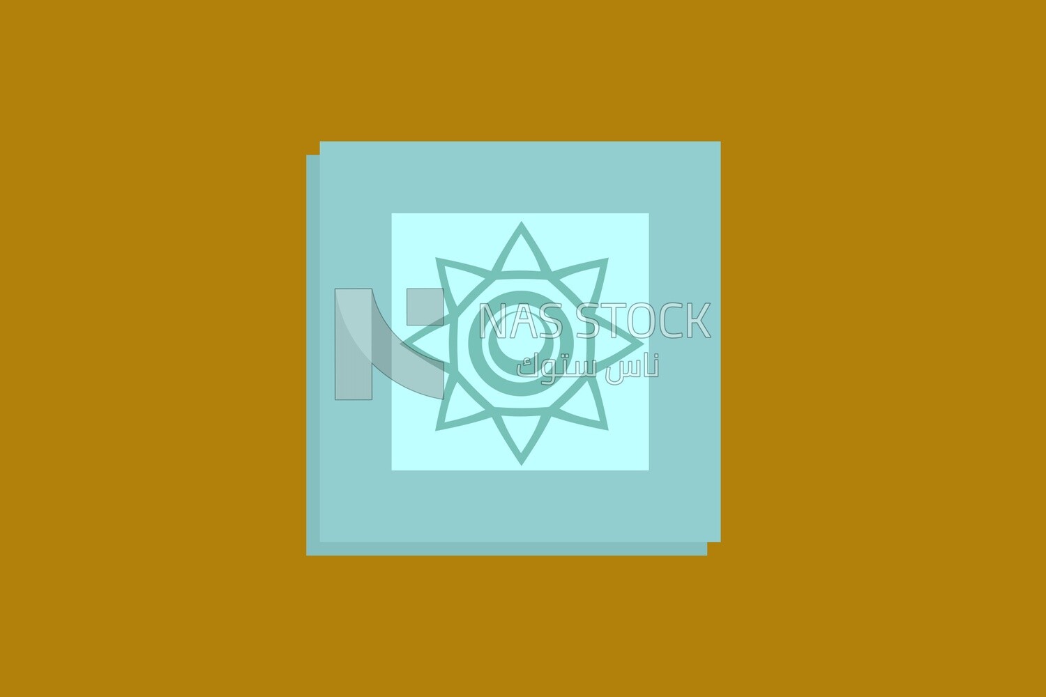 Frame Decorations illustration vector empty frame furniture