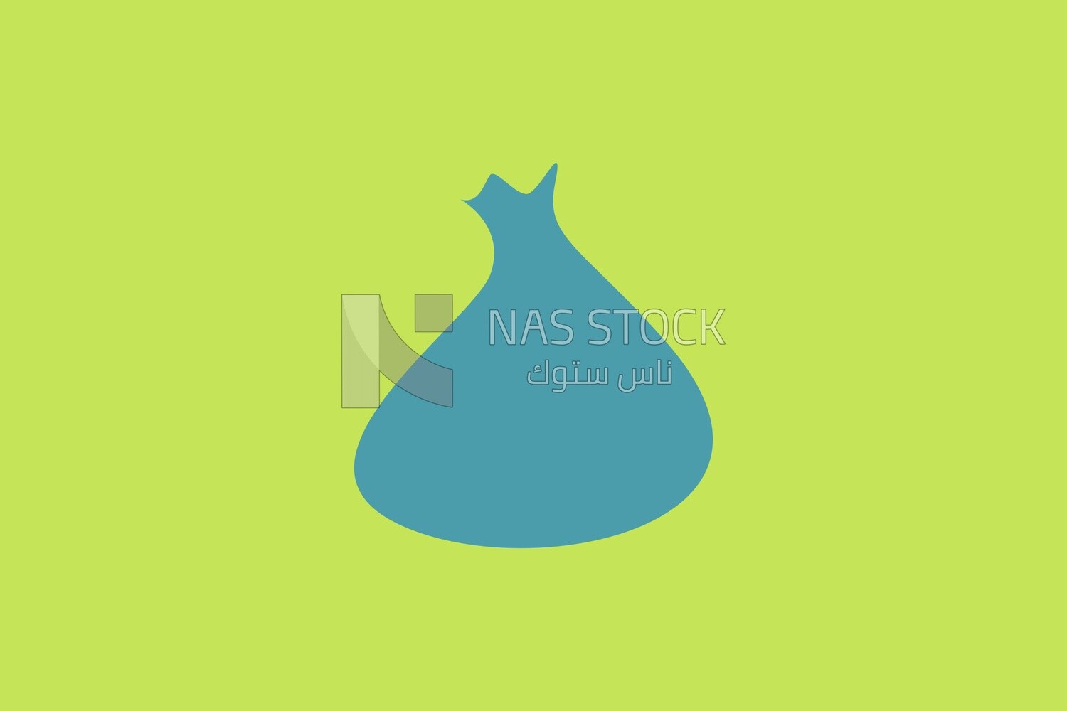Garbage bags