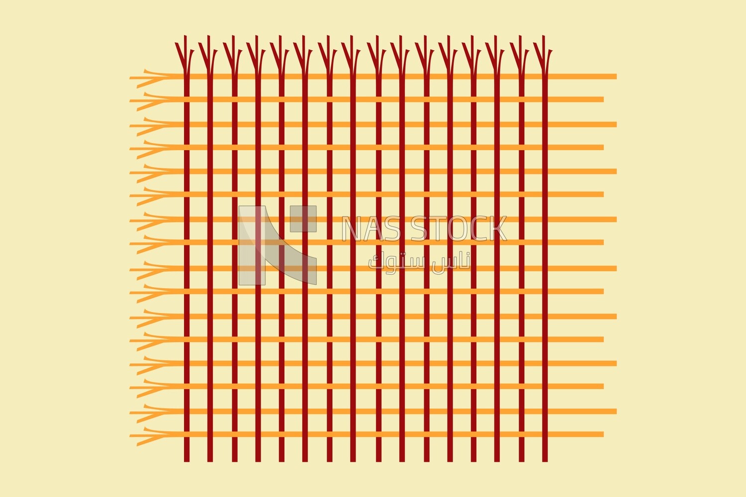 Textile industry