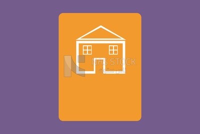 House icon
