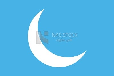 Crescent