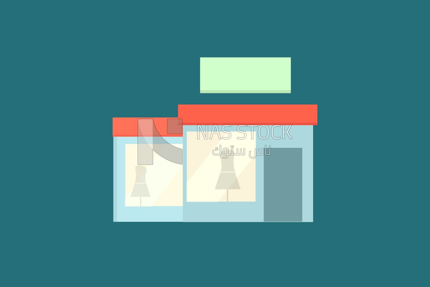 Shop