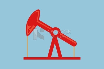 Pump jack