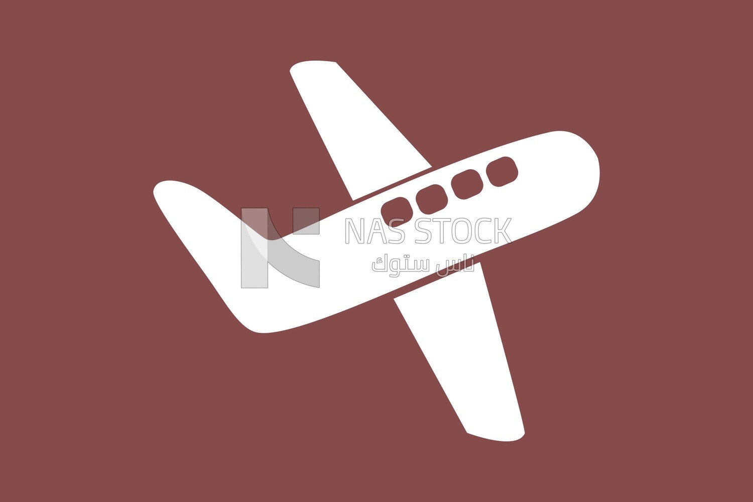 Plane
