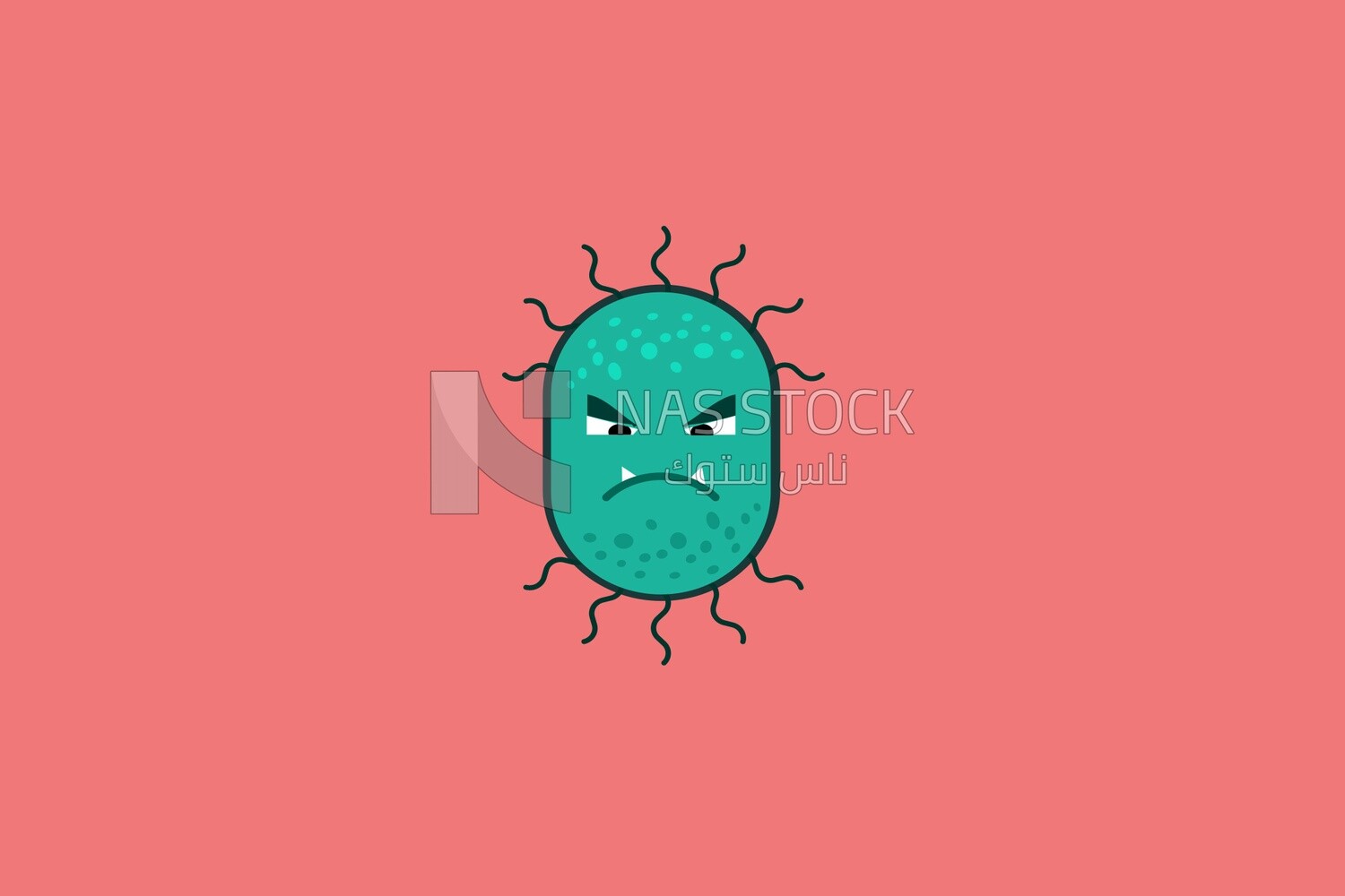 Germ