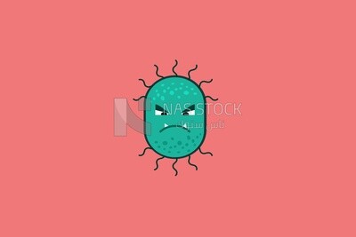 Germ
