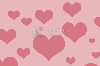 Valentine Background