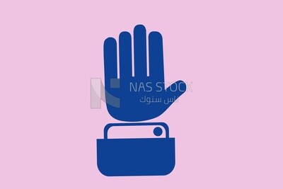 Hand