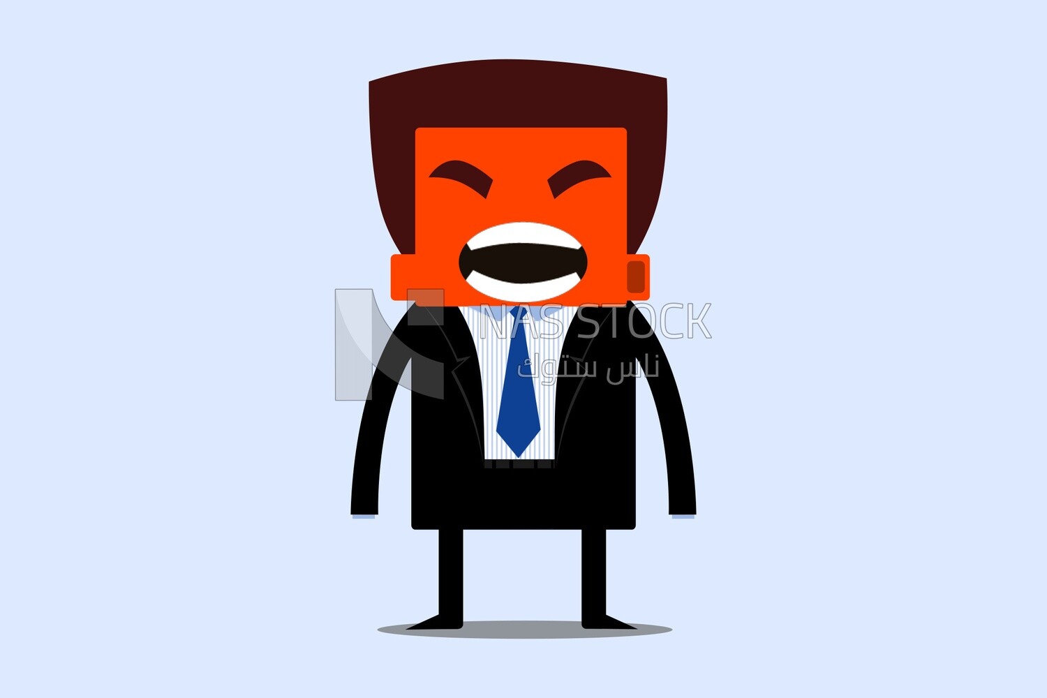 Employee