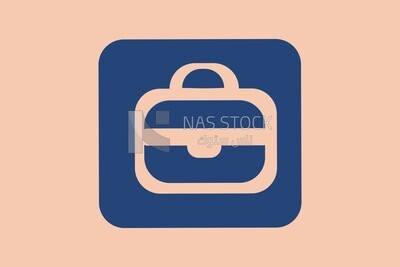 Bag icon