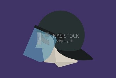 Policeman