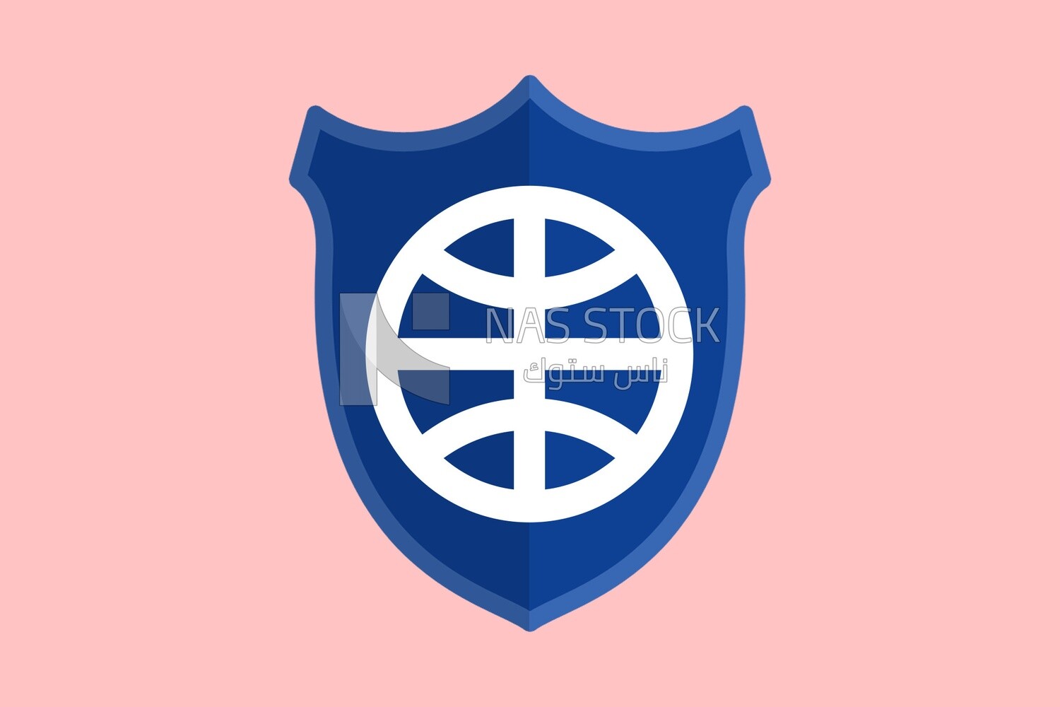 Protection shield