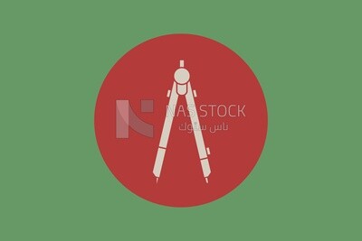 Caliper icon