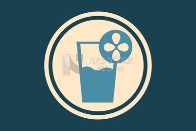 Juice icon