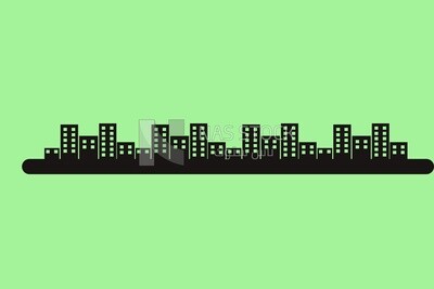 City