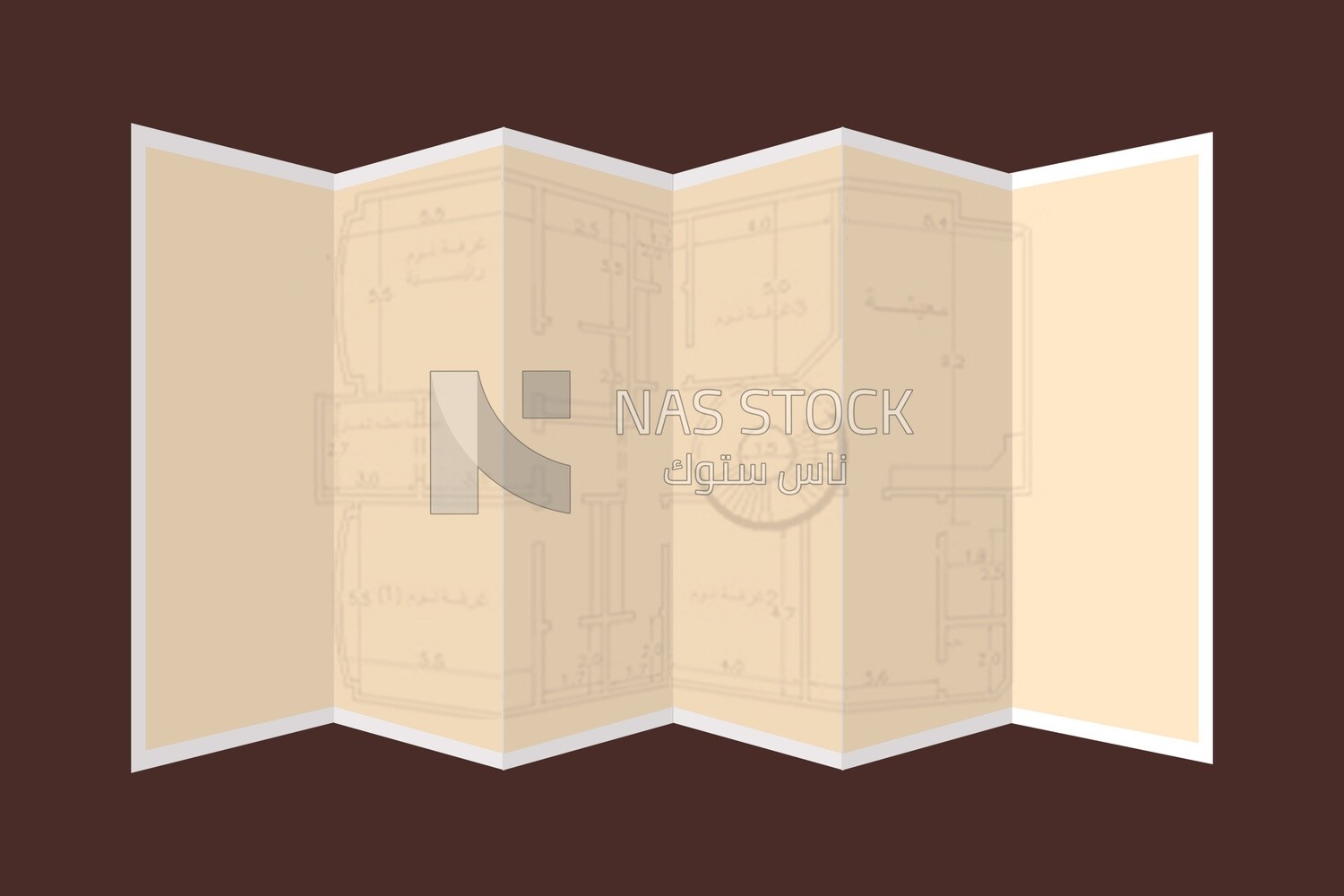 Home interior design