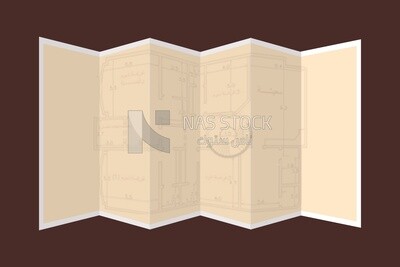 Home interior design