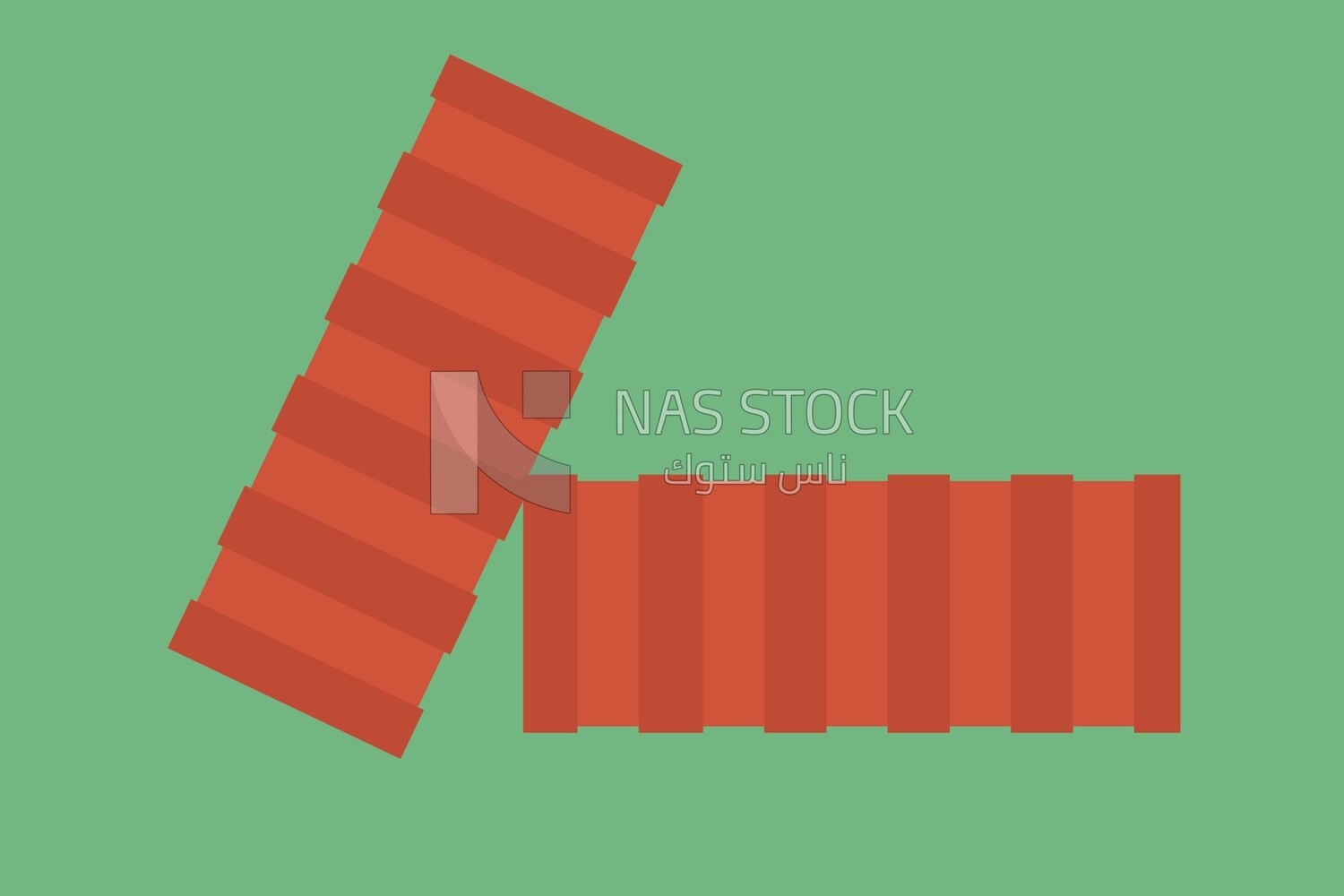 Barrels