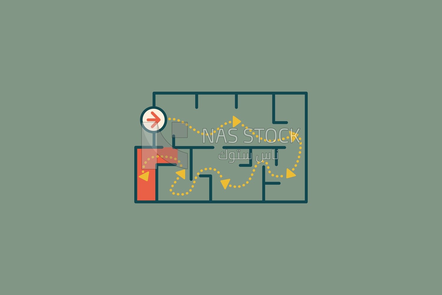 Labyrinth