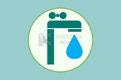 Water tap