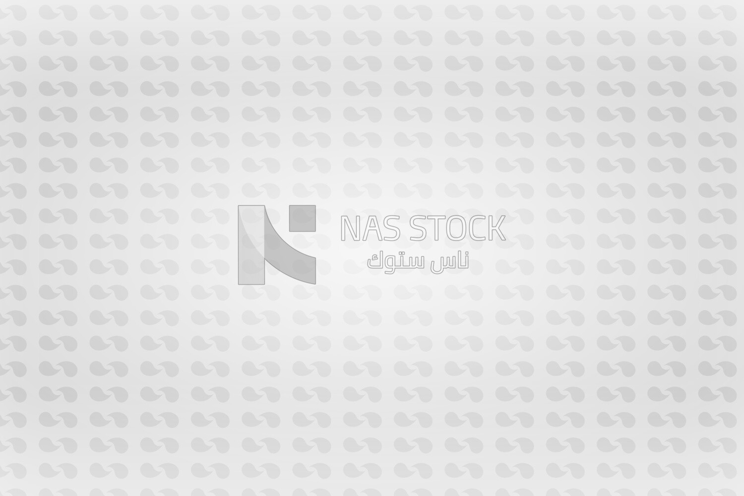 Textured background