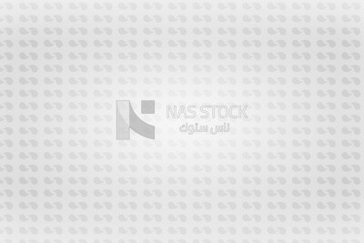 Textured background