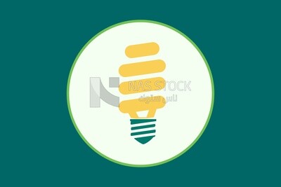Lamp icon