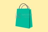 Shopping bag