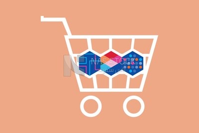 Shopping cart
