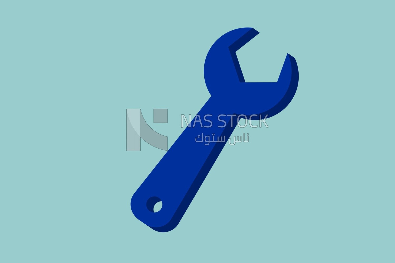 Wrench