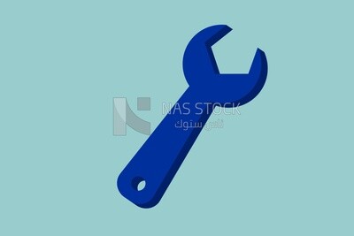 Wrench