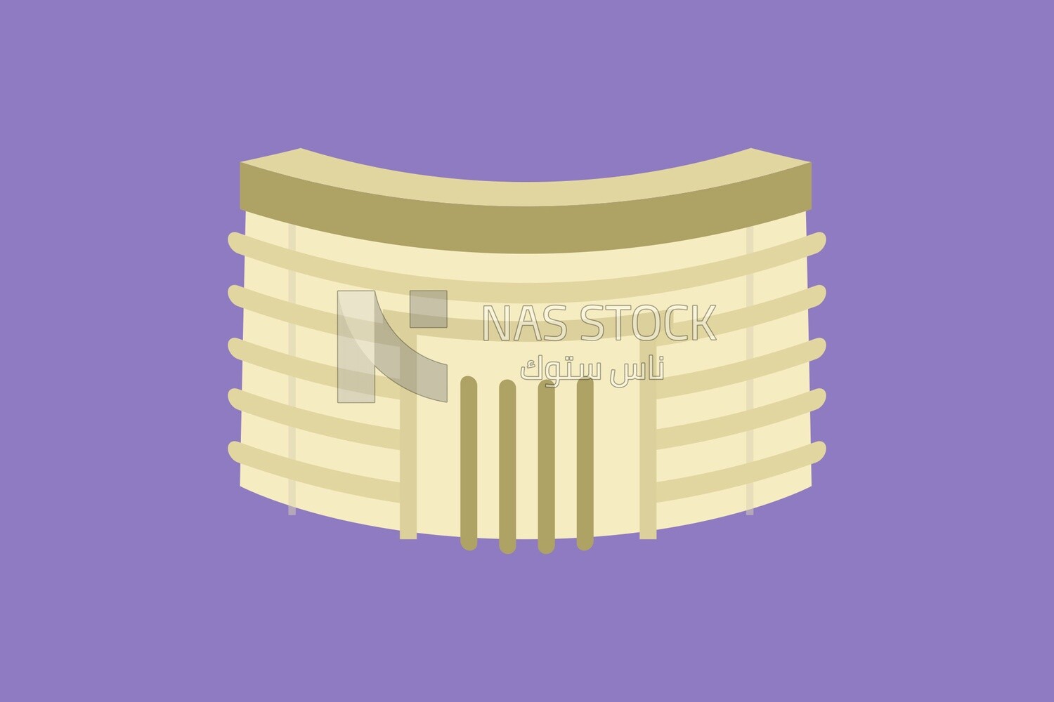 Dam