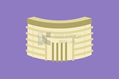 Dam