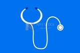 Stethoscope