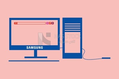 Computer
