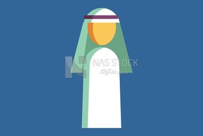 Gulf man