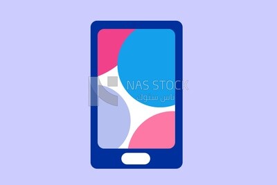 Smart phone