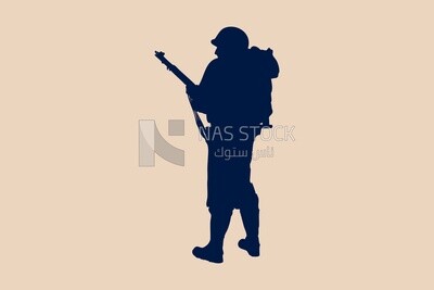 Soldier