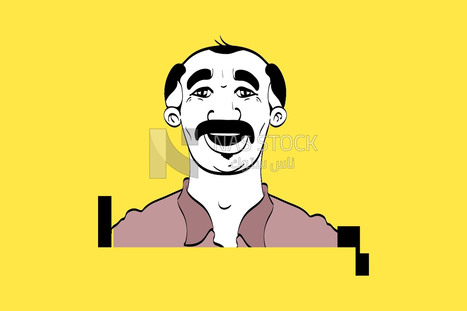 Father