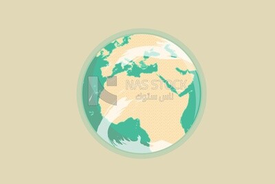 Planet earth