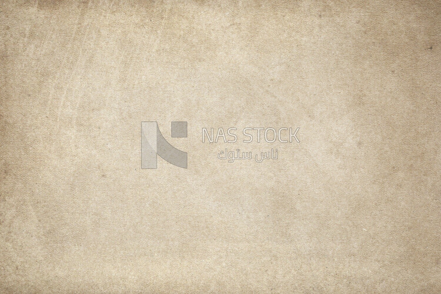 Brown manuscript old paper texture