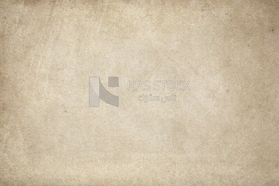 Brown manuscript old paper texture