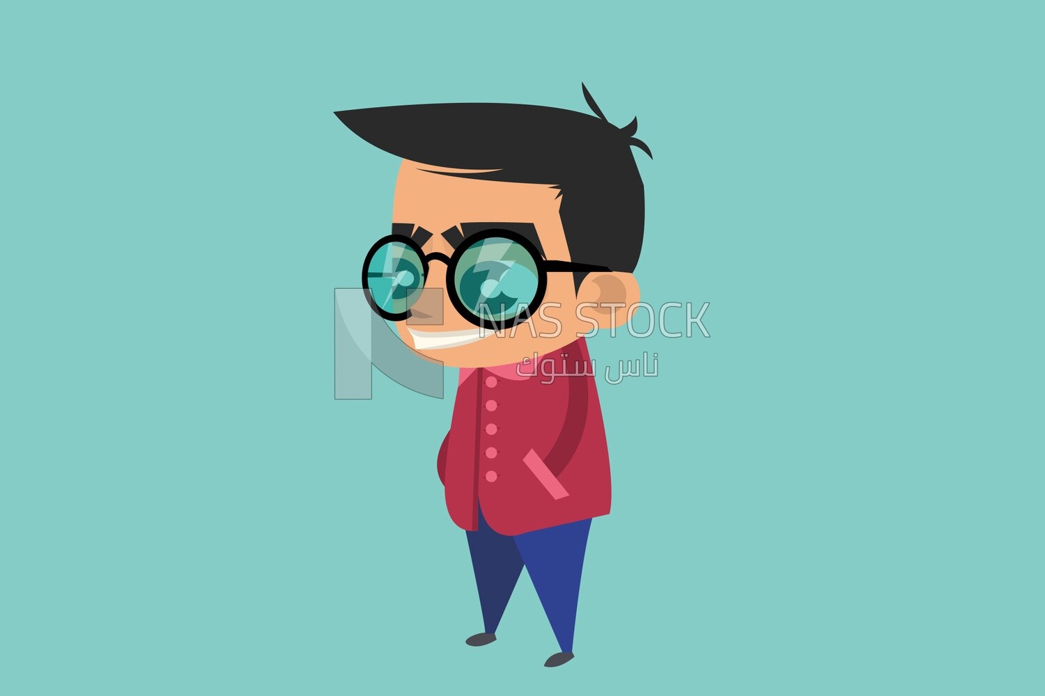 Boy