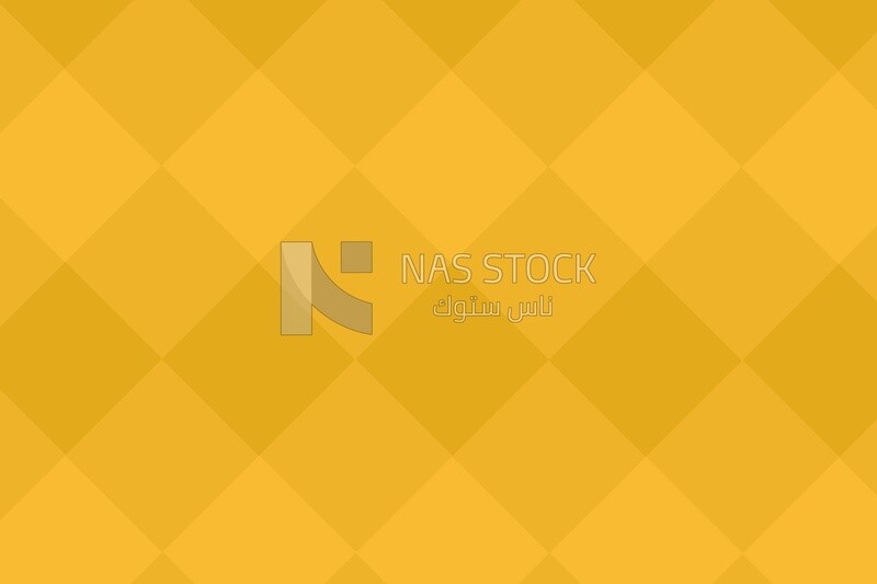 Yellow textured background