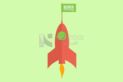 Rocket