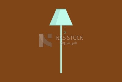 Lampshades