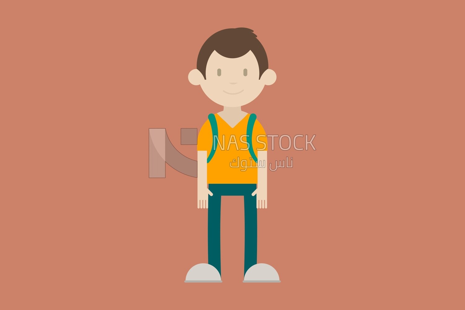 Student