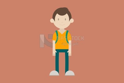 Student