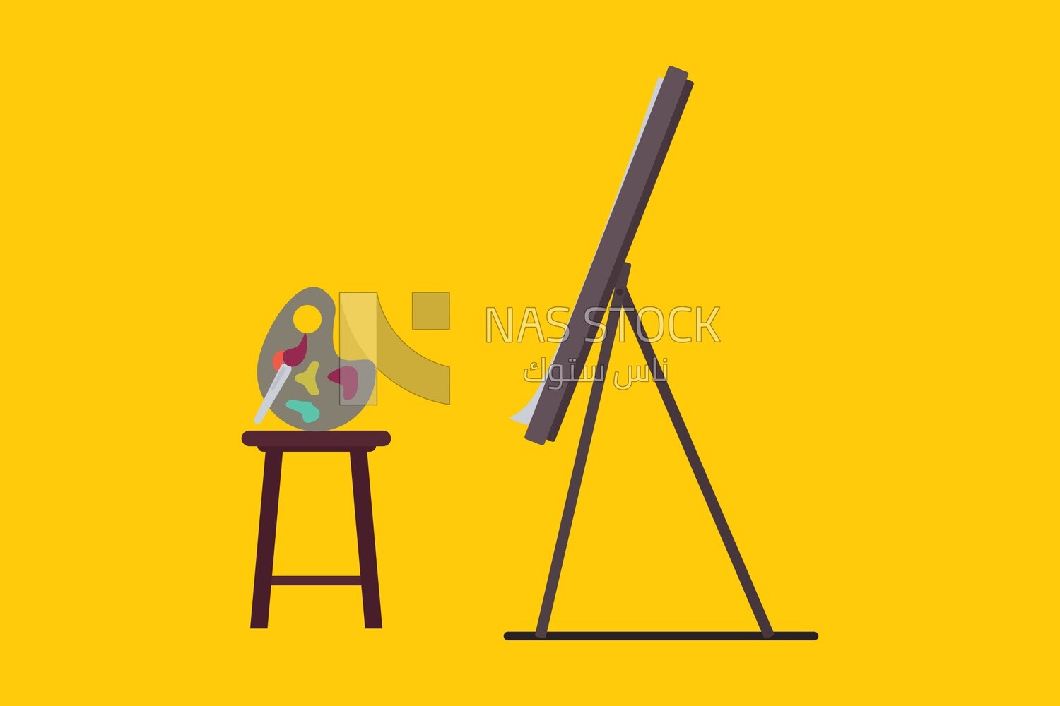 Drawing tools