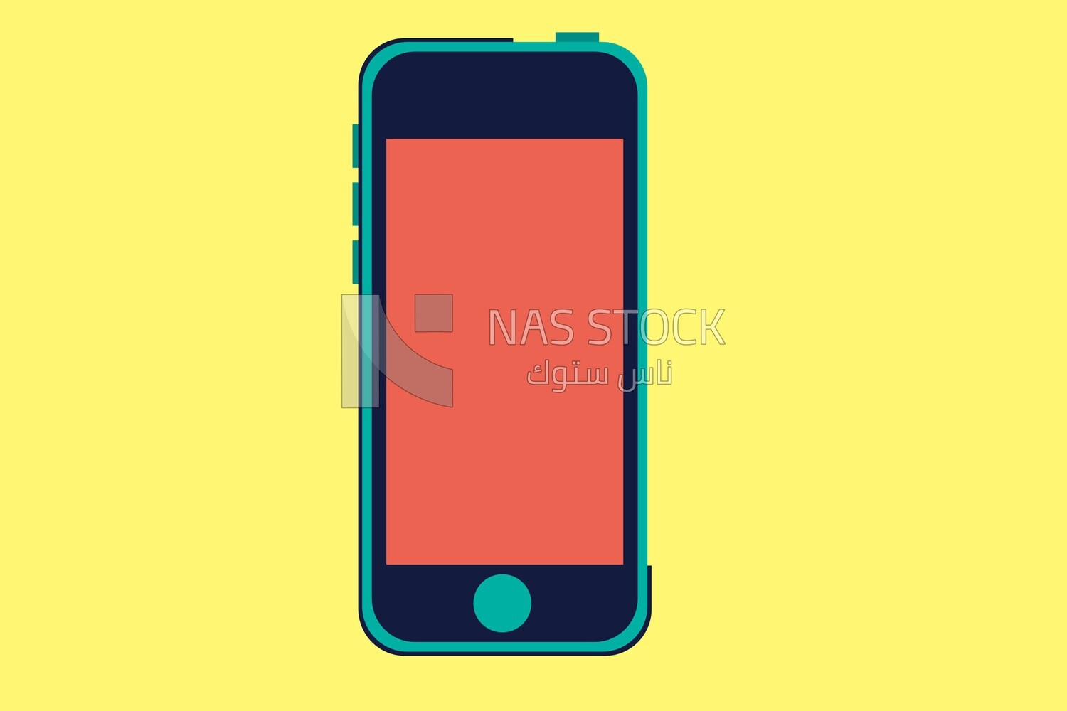 Smart phone